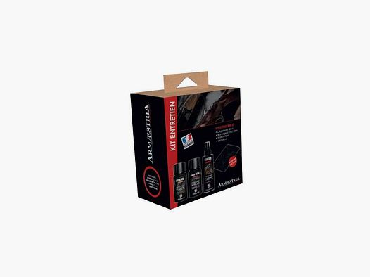 Kit ENTRETIEN 50ML ARMAESTRIA
