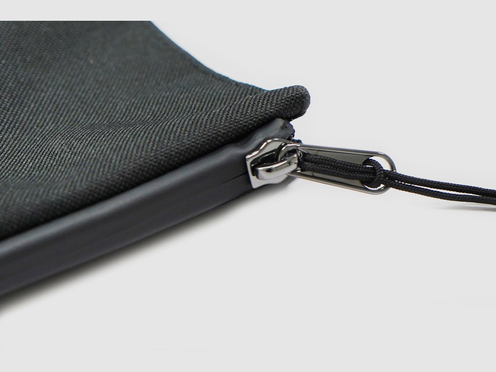 O’GUNS – MAGNETIC PISTOL COVER – RIGHT SIDE, image 3 of 6