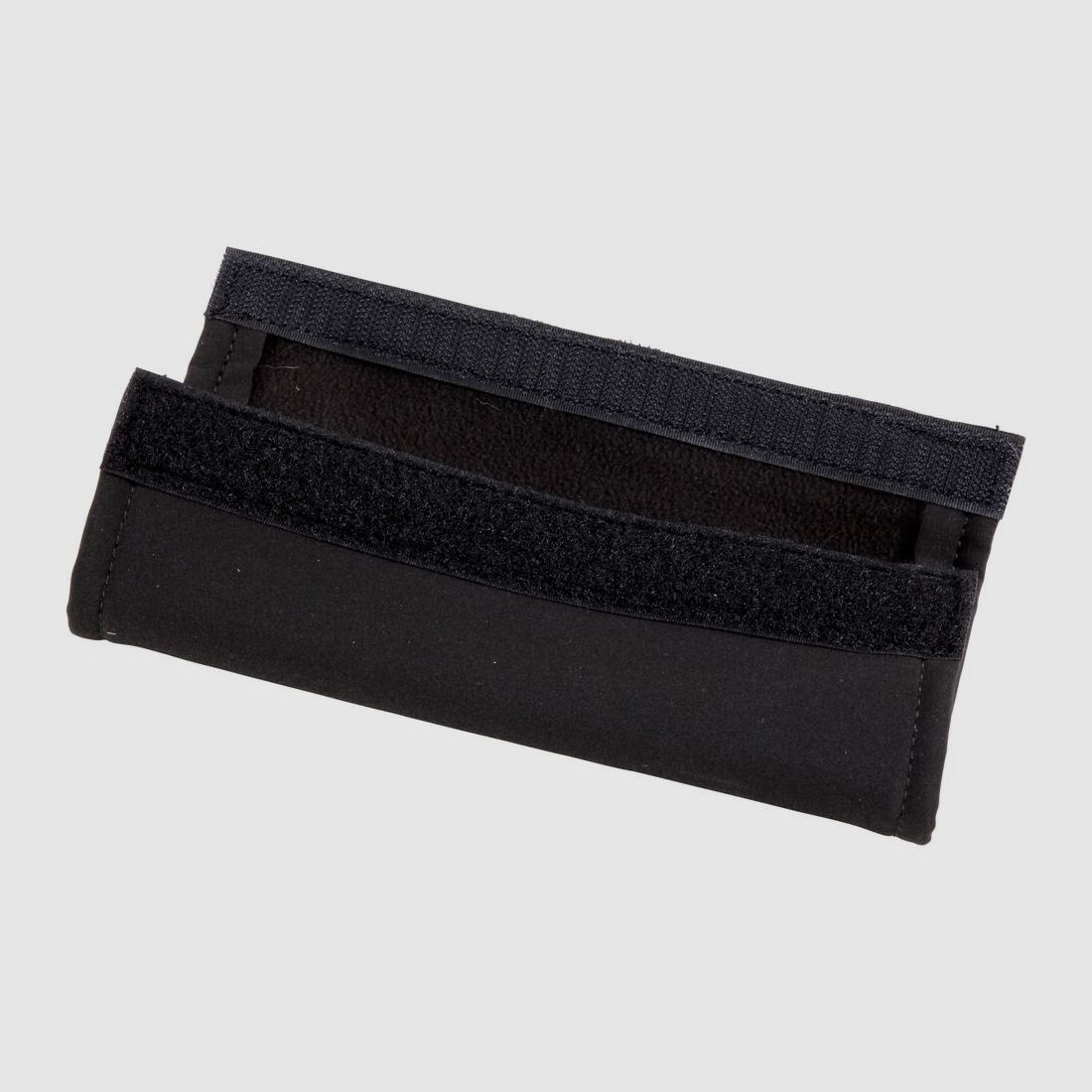 JAKI Heat Cover für Jaki-Schalldämpfer für alle Jaki-Schalldämpfer mit 129 mm Gesamtlänge