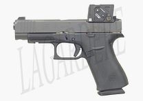 GLOCK 48 FS RAIL MOS KOMBO COA (PISTOLE)