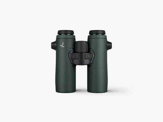 Swarovski Optik EL Range 10x32