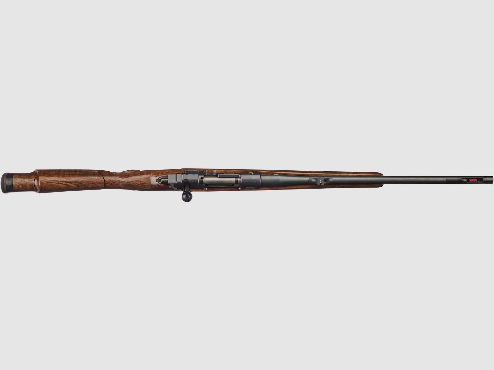 Forest Favorite Model 98 Luxury, caliber .30-06 Spr.