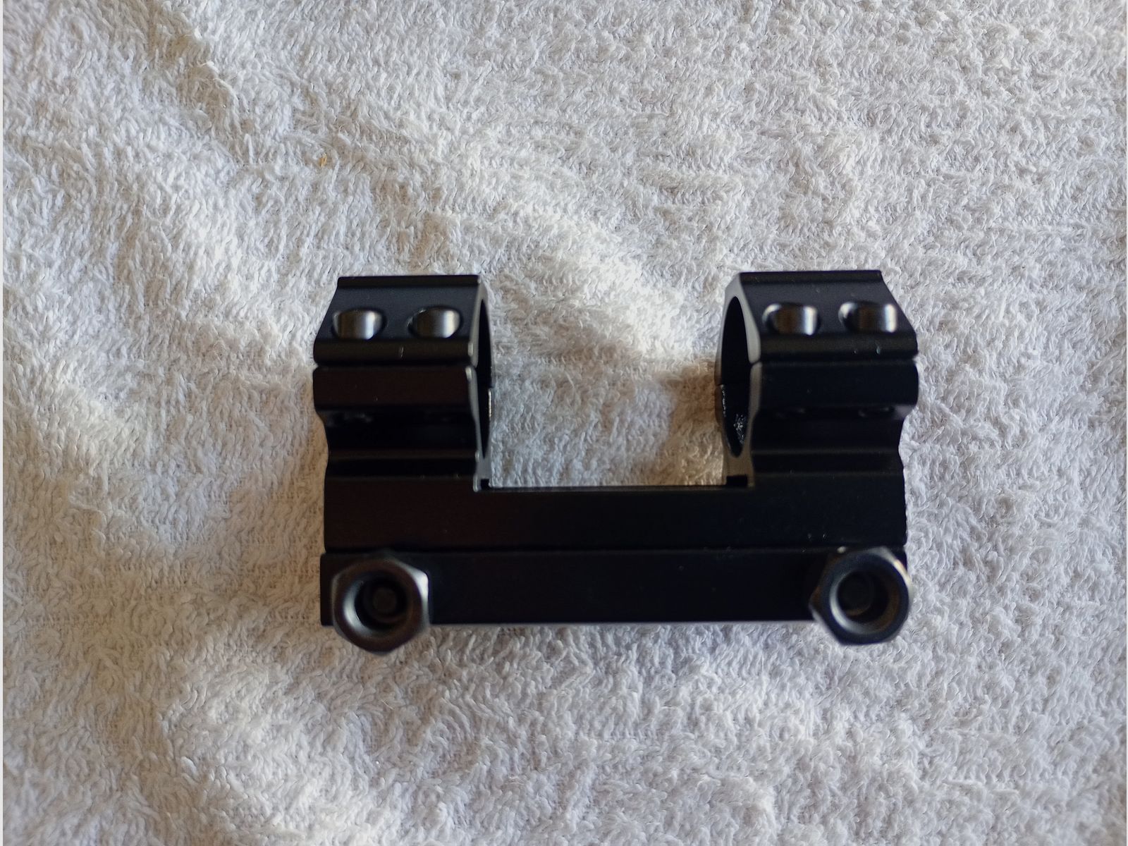 ATAK ARMS  Zoraki HP- 01 calibro 4.5 libera vendita., immagine 9 di 13