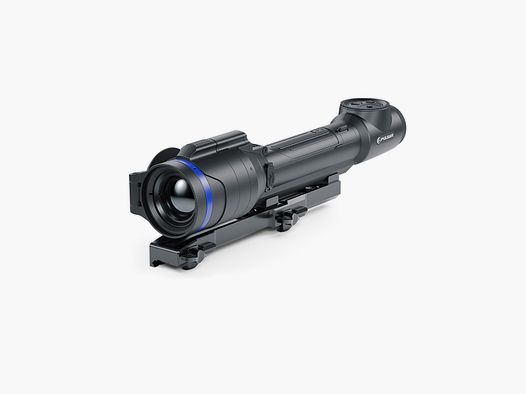 Celownik termowizyjny Pulsar Talion XQ35 Pro