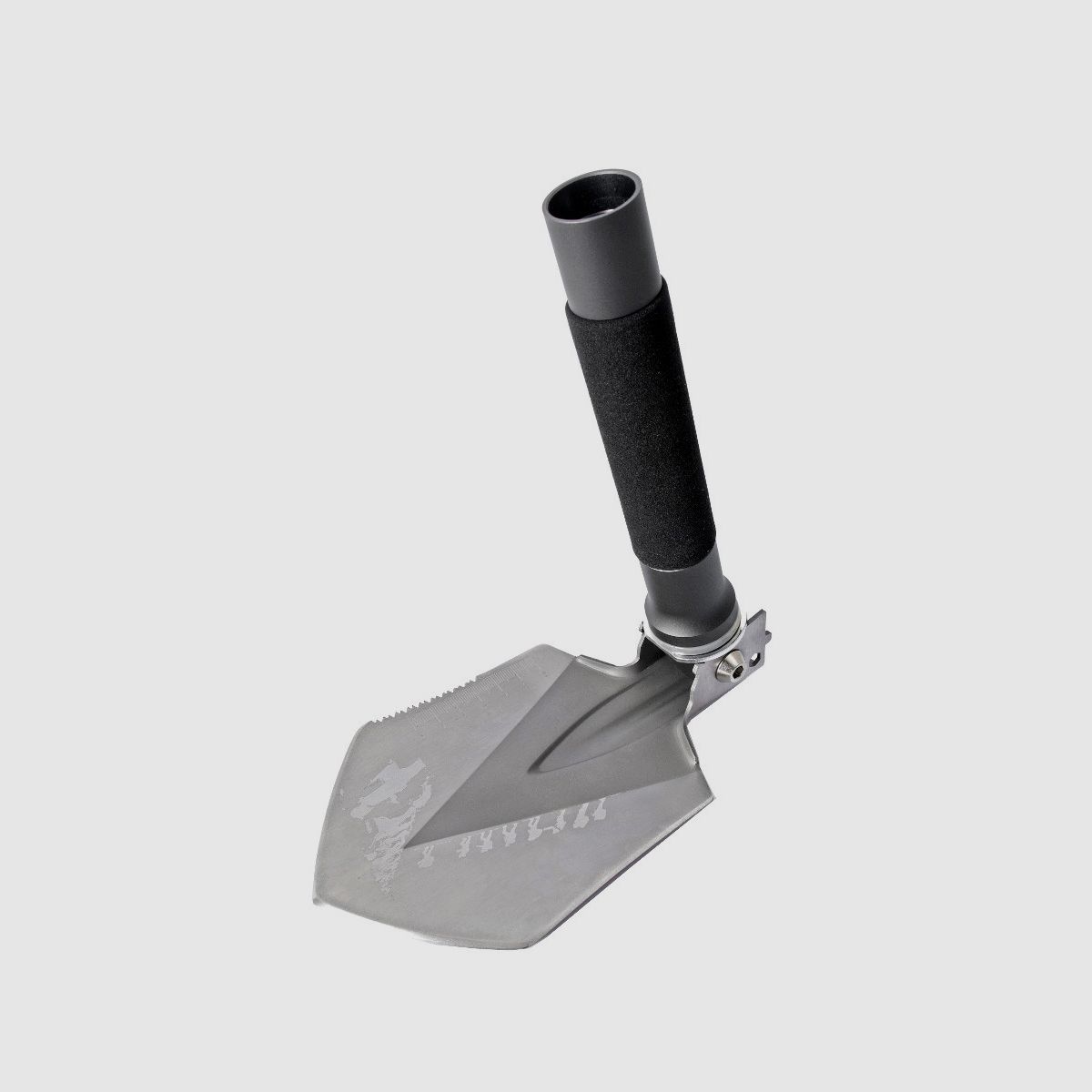 Basic Nature Schaufel Survival 10 in 1