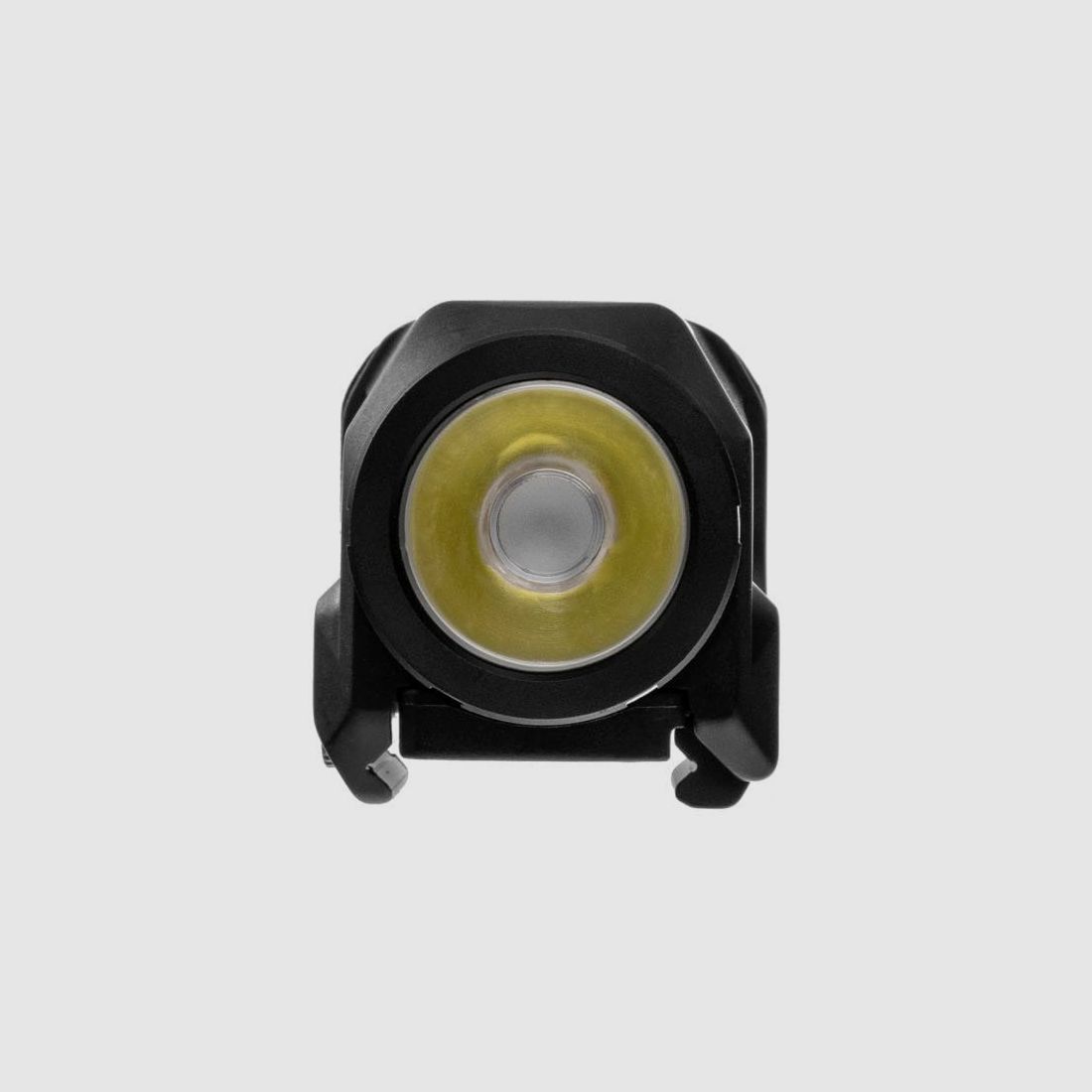 Streamlight TLR-7A Flex Gun Flashlight - 500 lumens, image 4 of 7
