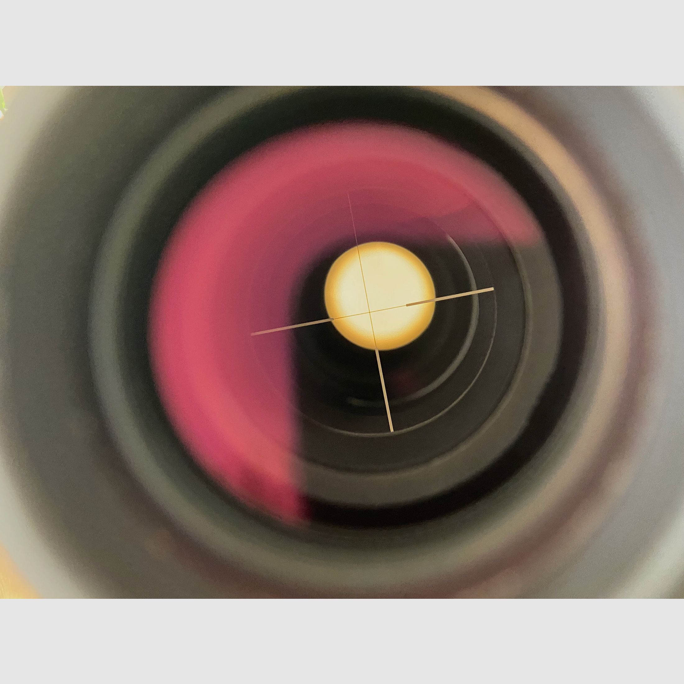 Rösler Rößler Titan 6 Luxus .308 Win. Zeiss V6