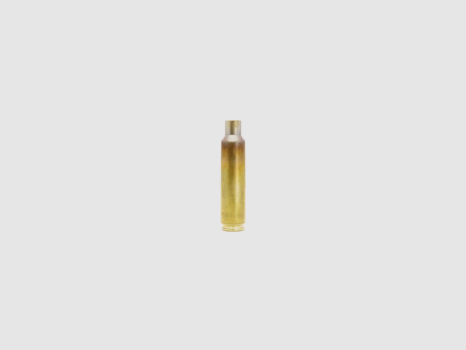 LAPUA HÜLSEN Kal. 284 WINCHESTER 100St., Bild 1 von 2