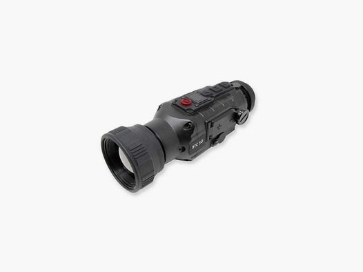 Monoculaire Burris Clip-On C50