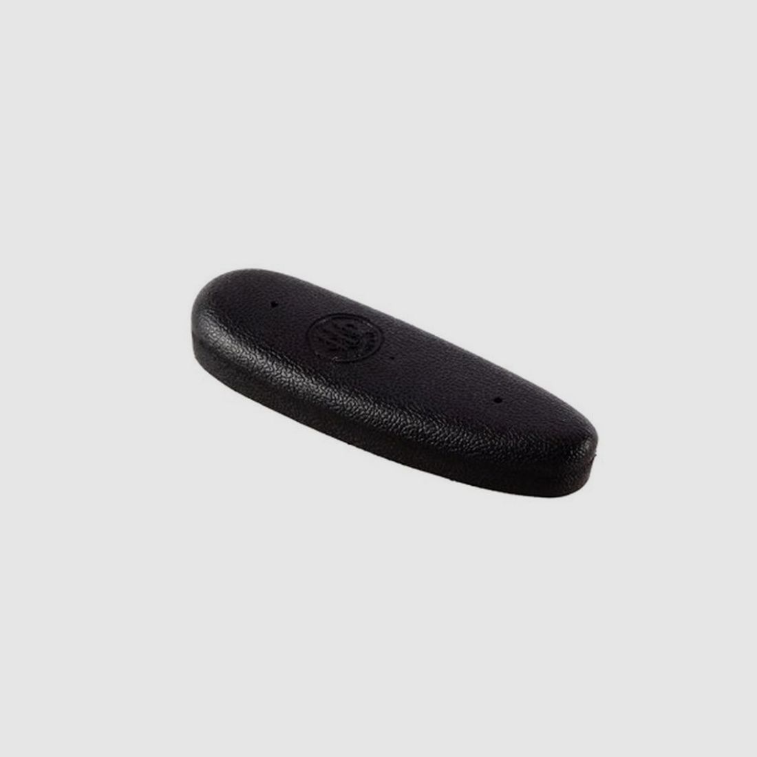 BERETTA SCHAFTKAPPE GUMMI TRAP