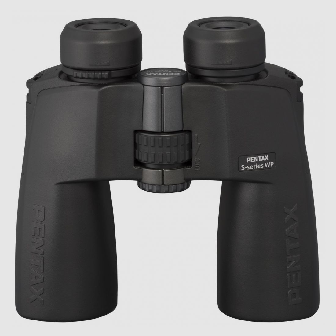 Pentax Pentax SP 10x50 WP - Dealpreis
