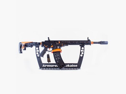 Derya MK12 IP-400