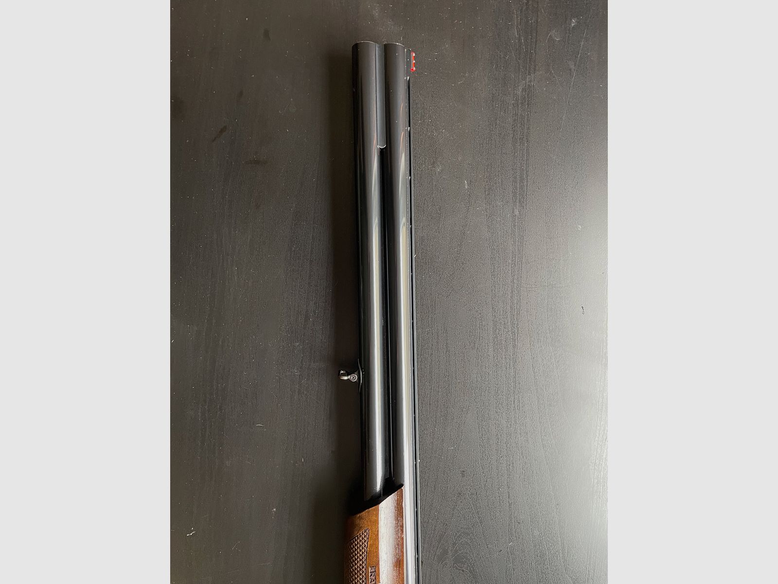 Franchi Feeling Select 12/76