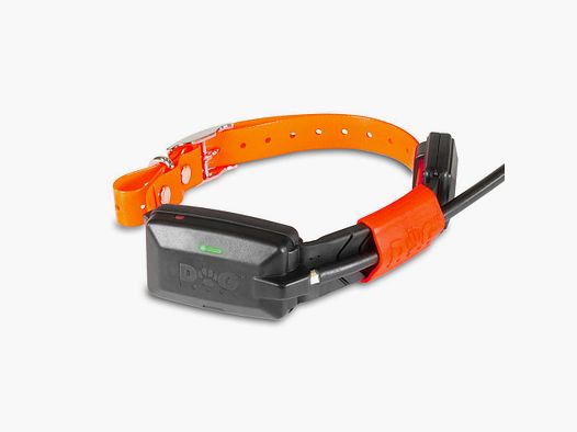 Dodatkowa obroża GPS SHORT X25