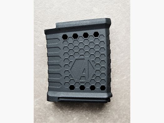 Alpha Precision AlphaGrip .223 – przedłużenie magazynka