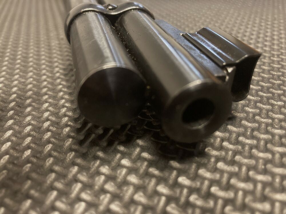 Marlin 336CS
