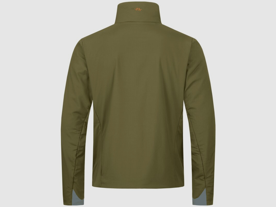 Blaser Alpha Stretch Jacke