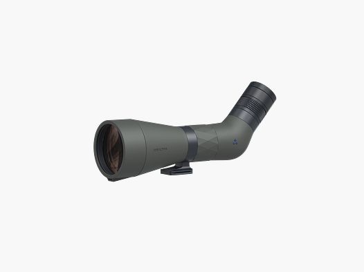 Catalejo Titanium 70ED / 85ED Delta Optical