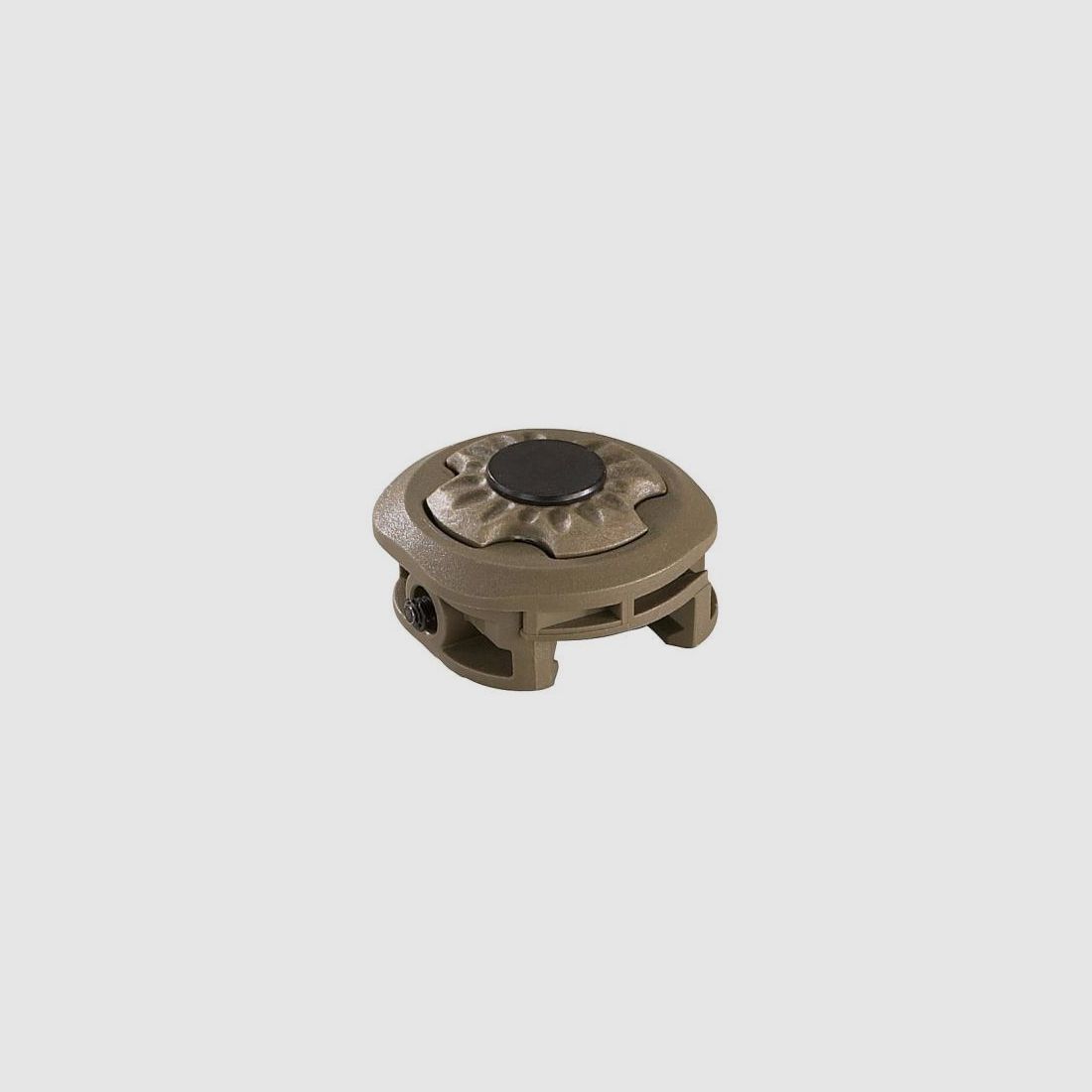STREAMLIGHT Sidewinder 1913 Rail-Mount Picatinny
