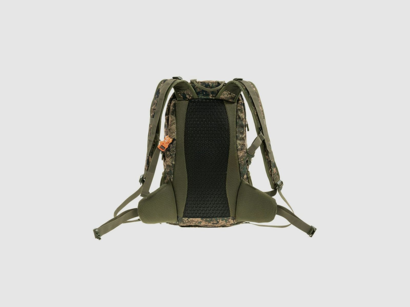 HART SPEAN 25 Rucksack