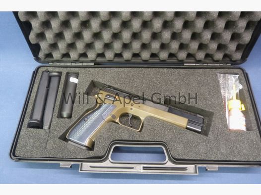 KMR S-2 OR 6