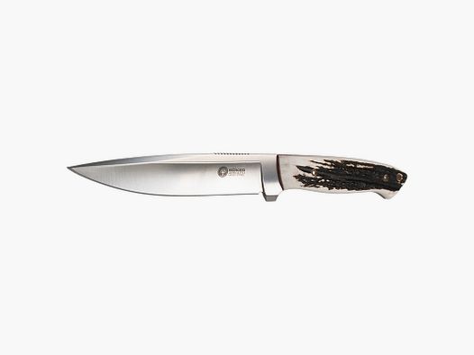 Vast mes Böker Plus Relincho - 02BA303H