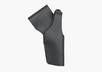 Fundina RADAR 5091 para Beretta PX4