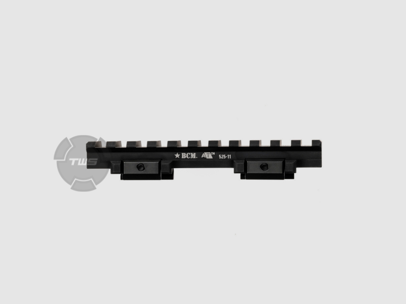 BCM A/T™ Optic Riser 525-11, Bild 1 von 3