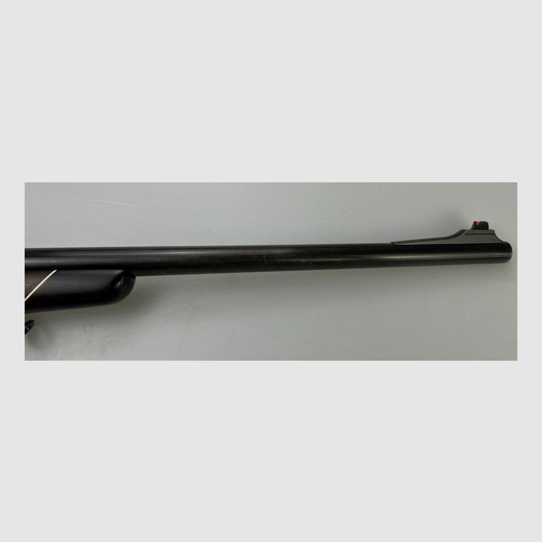 Tikka M55