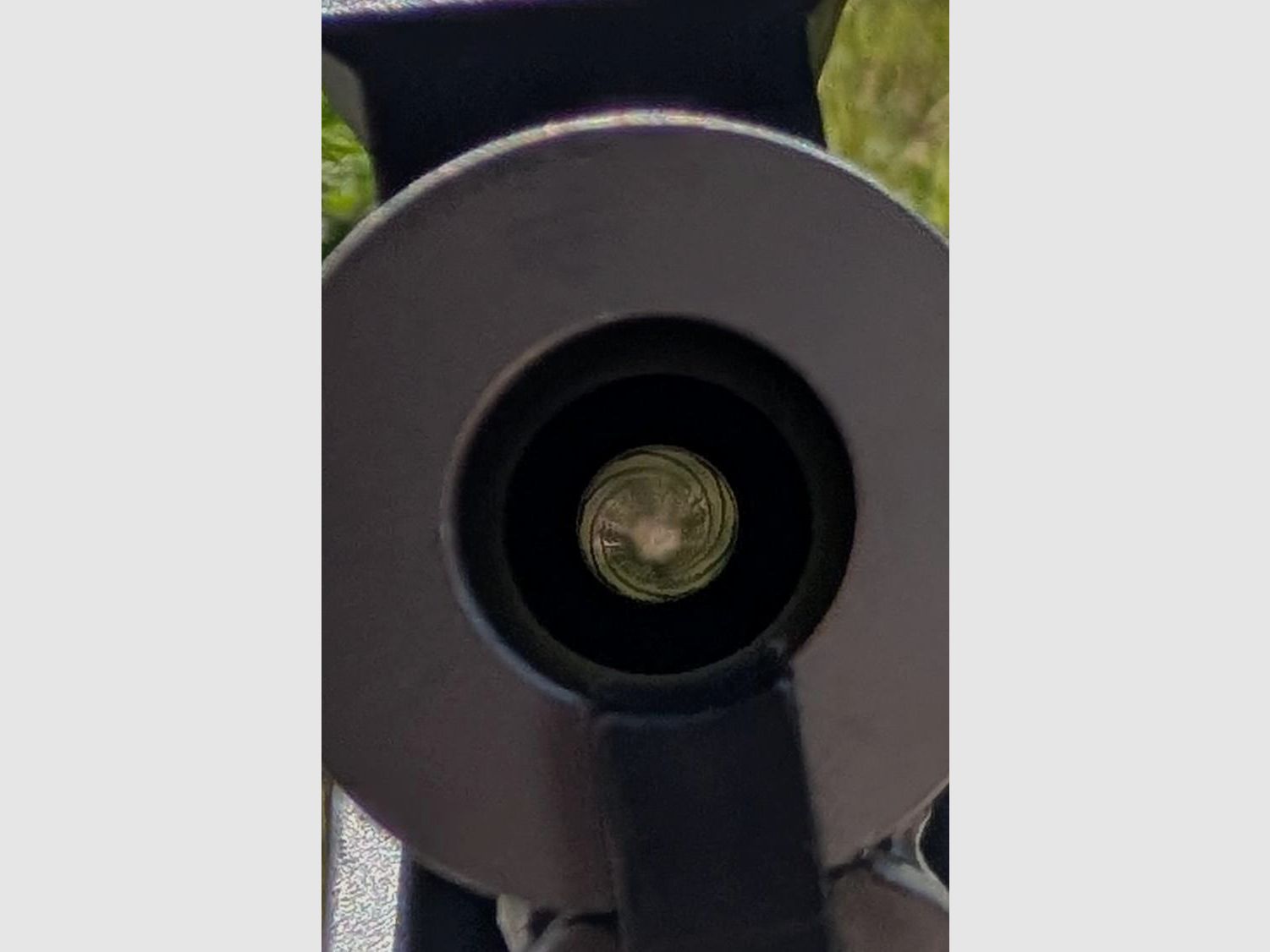 Bergara BA13 , Kipplaufbüchse .308 Win,Take Down
