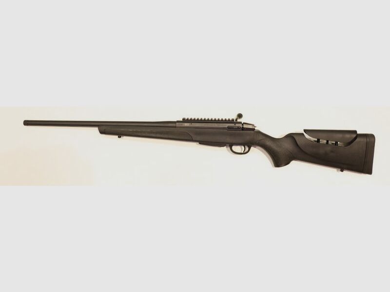 Brenner BR20