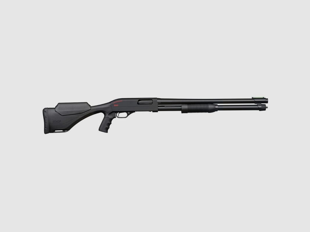 WINCHESTER SXP EXTREME DEFENDER High Capacity