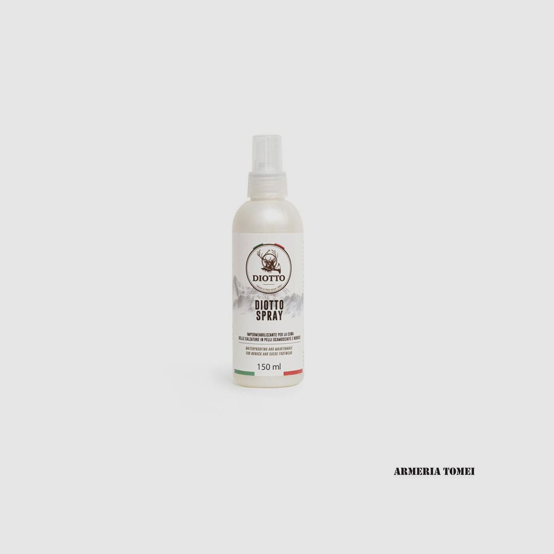 DIOTTO – SPRAY 150ML