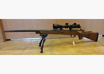Zastava 70 Varmint