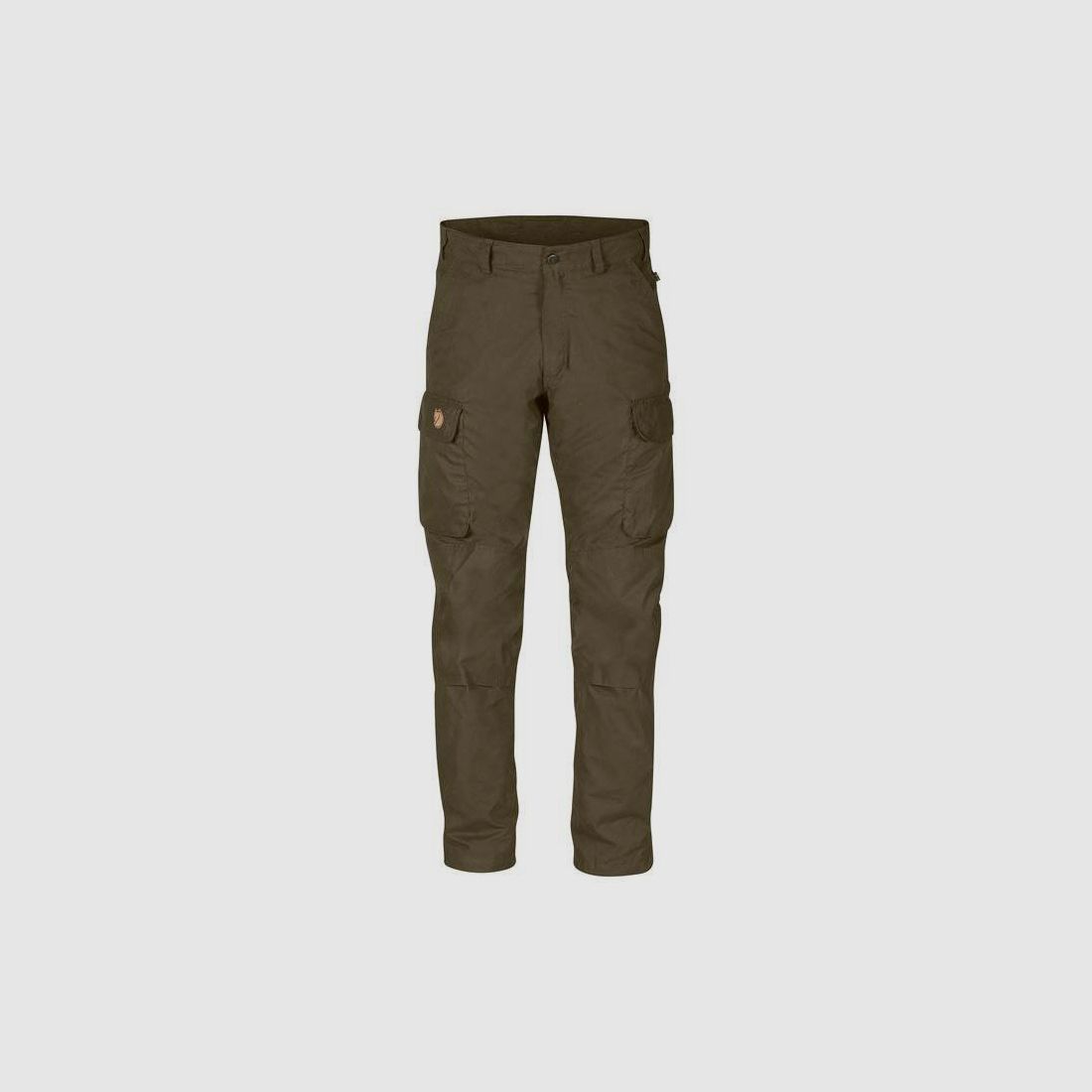 Fjäll Räven Singi Gamaschen, Bild 8 von 25
