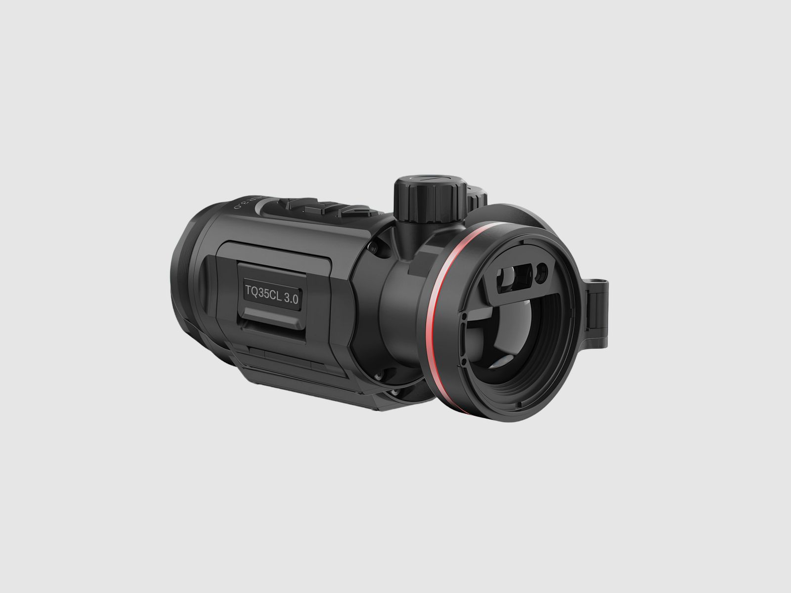 Hikmicro Thunder 3.0 TQ35CL, image 1 of 2