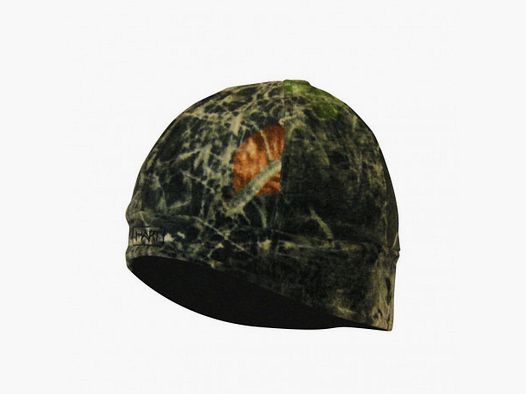 GORRO HART INLINER FOREST