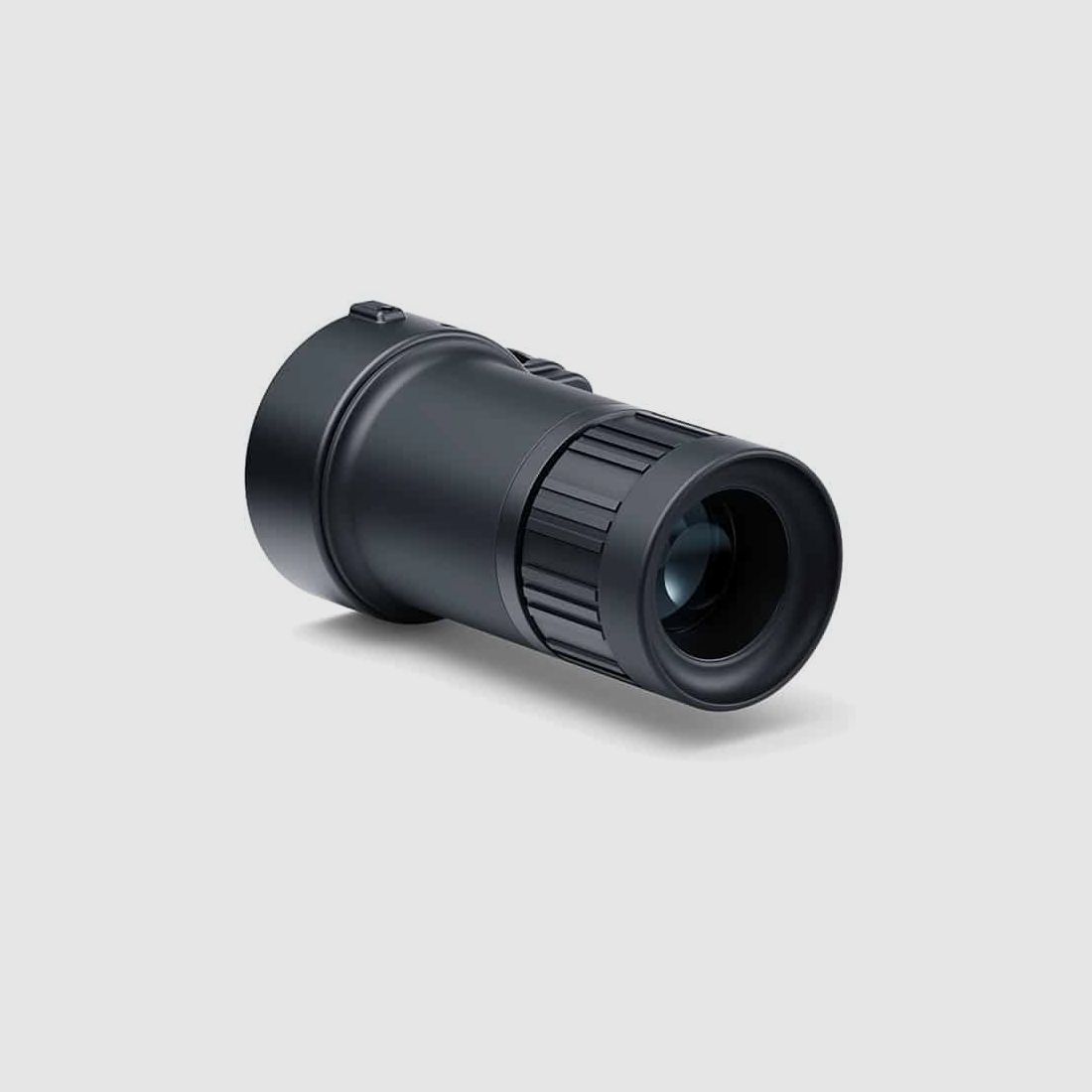 Pulsar Monocular 3x20 B 3x Eyepiece Booster