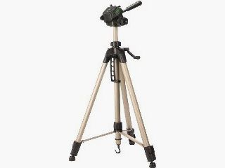 Stativ Action Line Top II -