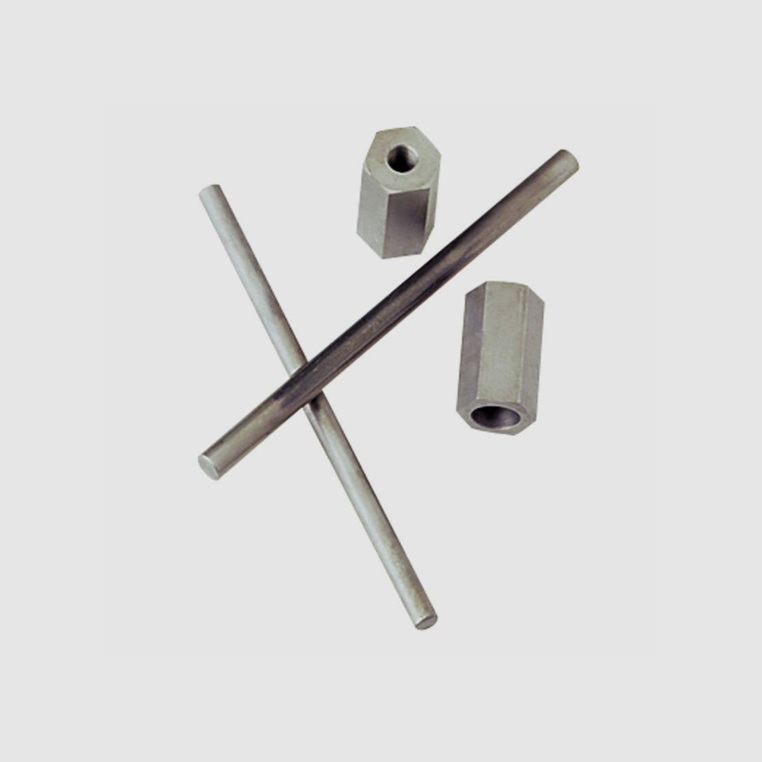 Stuck Case Remover-2 Kit