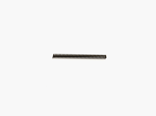 BROWNING – MOLLA DEL CANE PER MARAL – BAR 3 – BAR 4X – BAR LT – SXR