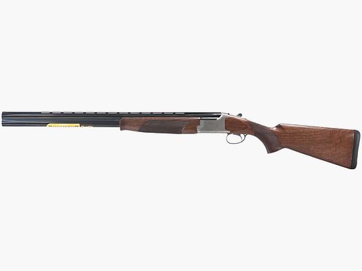 Browning Citori Special Jagd Lewy Inv.+