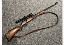 Mauser 66