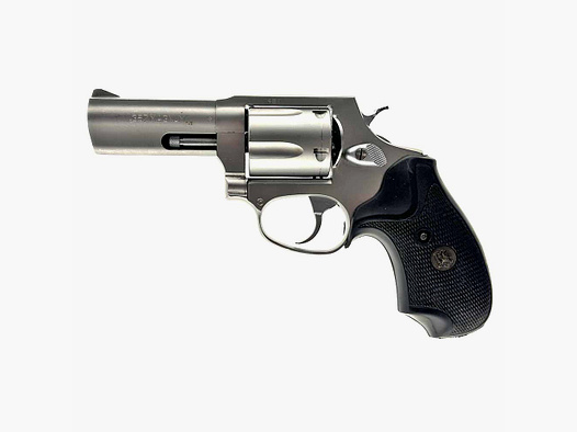 TAURUS HUNTER .357MAGNUM