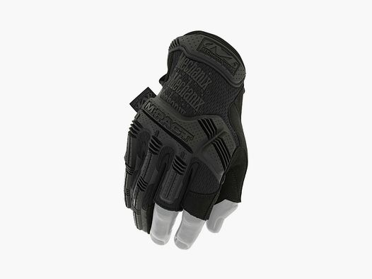 MECHANIX WEAR – M-PACT® TRIGGER FINGER IMPACT PROTECTION Covert