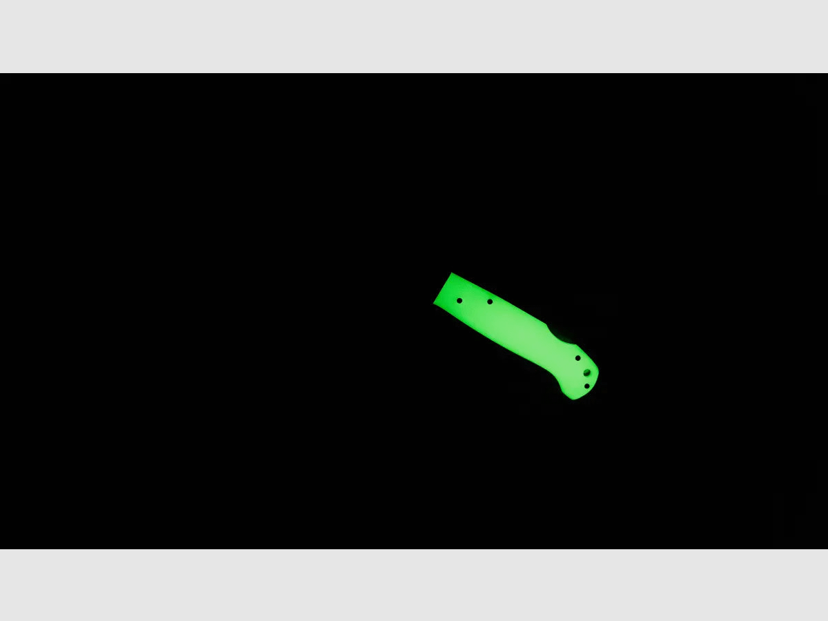 PUMA IP GEARTESTER coltello da caccia pieghevole