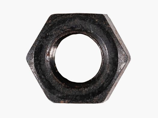 Tuerca Felco para fijación de cuchillas Felco 21