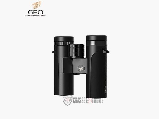 Lornetka GPO Passion ED 8x32