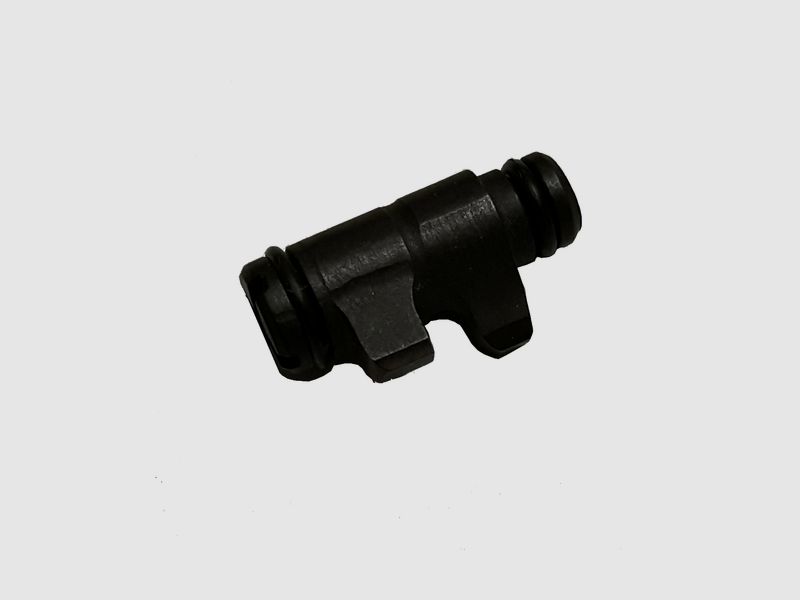 Beretta – EXTRACTOR IZQUIERDO SX SERIE 690-692 CAL 12