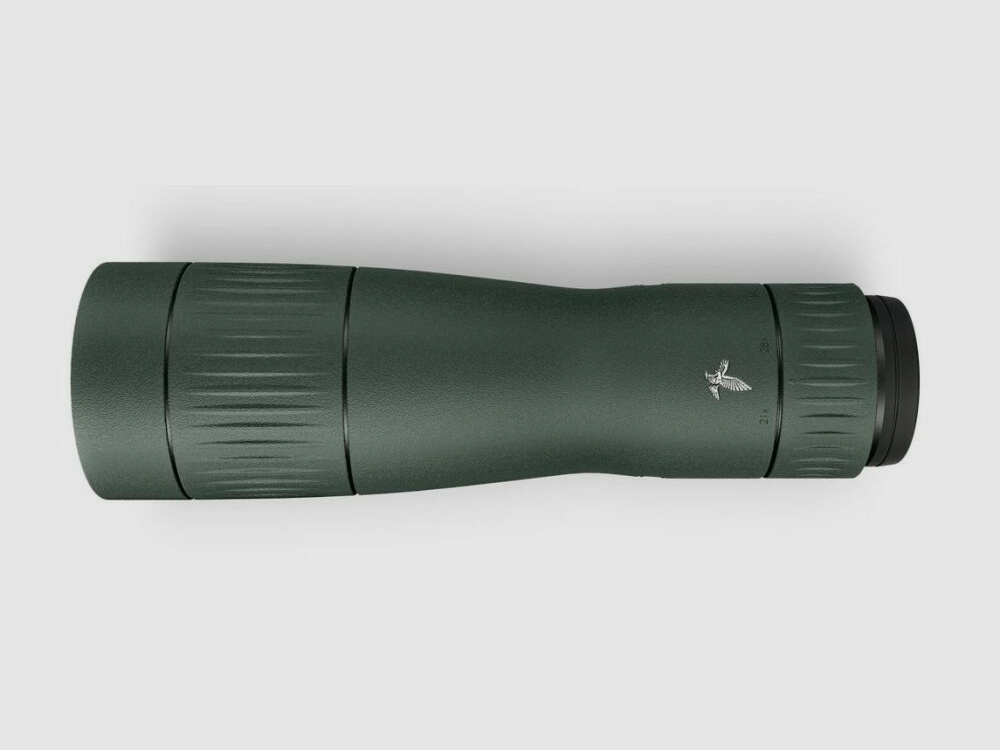 SWAROVSKI ST Balance 14-35x50